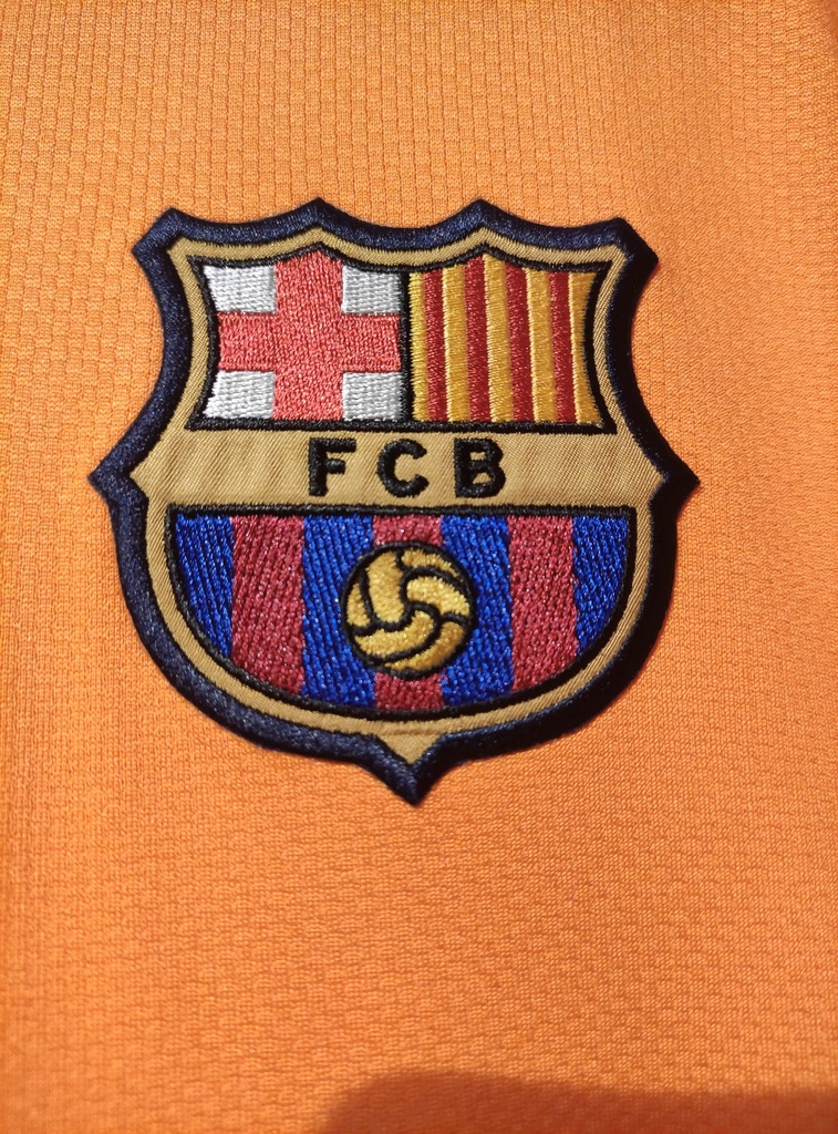 Barça