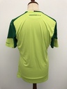 Granada cf