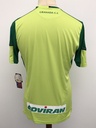 Granada cf