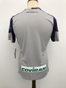 Granada cf