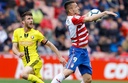 9 - Granada cf - REY MANAJ