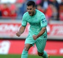 18 - Granada cf - JOSELU