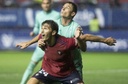 23 - Granada cf - A.MARTIN