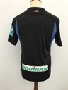 Granada cf