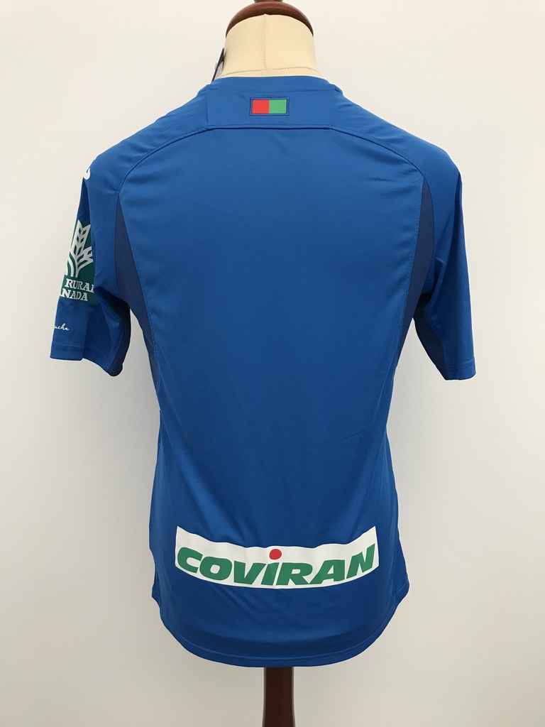 Granada cf