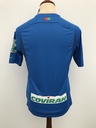 Granada cf
