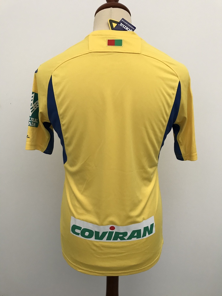 Granada cf