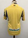Granada cf