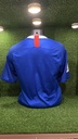 Sevilla FC