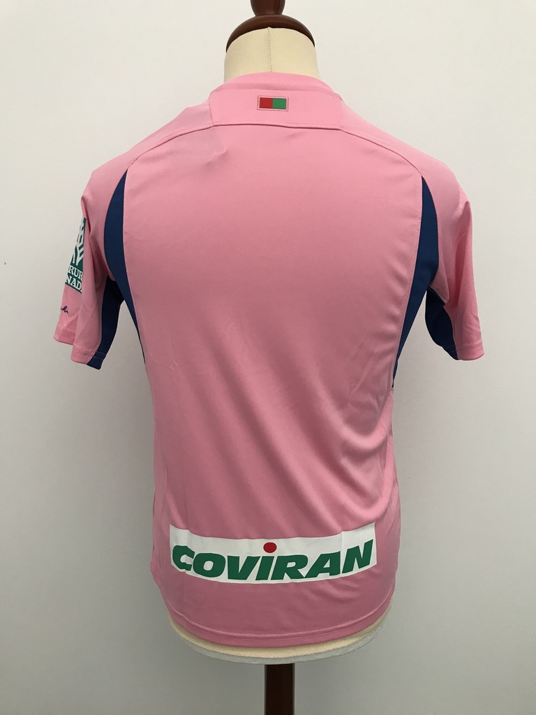 Granada cf