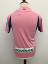 Granada cf