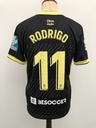 11 - Granada cf - RODRIGO
