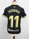 11 - Granada cf - RODRIGO