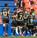 11 - Granada cf - RODRIGO