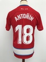 18 - Granada cf - ANTOÑIN