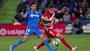 5 - Granada cf - MARTÍNEZ
