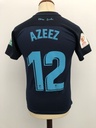 12 - Granada cf - AZEEZ