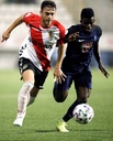 12 - Granada cf - AZEEZ