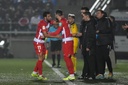 11 - Granada cf - Ismail