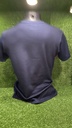 Athletic Club