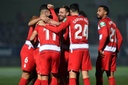 11 - Granada cf - Ismail