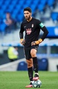 1 - Granada cf - RUI SILVA