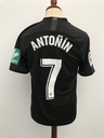 7 - Granada cf - ANTOÑIN