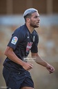 7 - Granada cf - ANTOÑIN