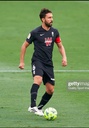 6 - Granada cf - GERMÁN