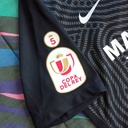13 - Sevilla FC - BONO