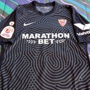 13 - Sevilla FC - BONO