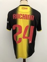 24 - Real Zaragoza - ROCHINA