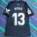 13 - Sevilla FC - BONO