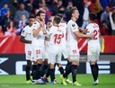 15 - Sevilla fc - Pozo