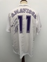 11 - Real Madrid - AMAVISCA