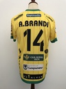 14 - Jaen fs - A.BRANDI