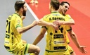 14 - Jaen fs - A.BRANDI