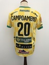 20 - Jaen fs