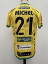 21 - Jaen fs - MICHEL