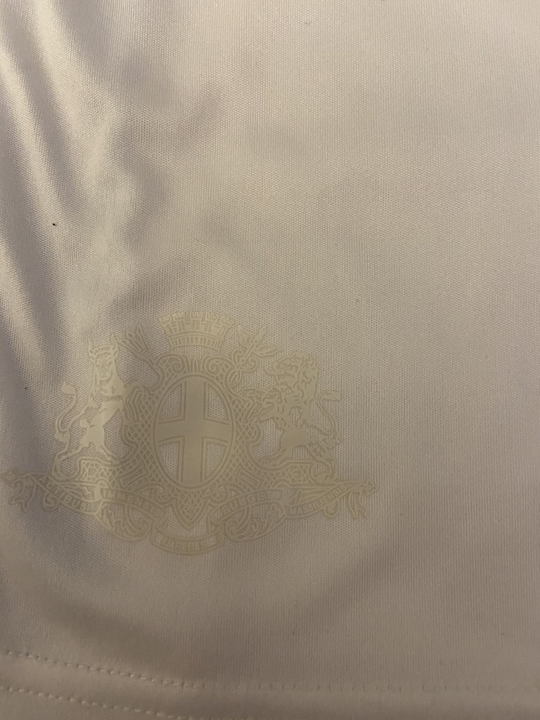 Olympique de Marsella