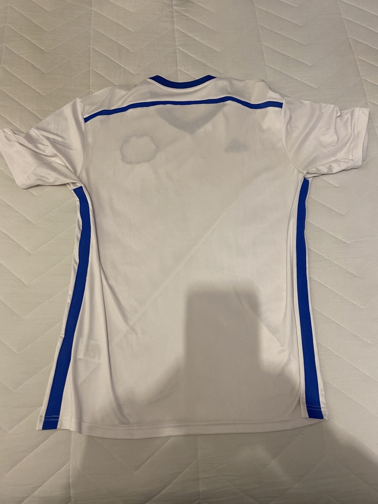 Olympique de Marsella