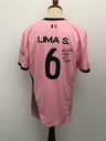 6 - Inter Escaldes - LIMA S.