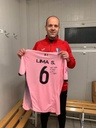 6 - Inter Escaldes - LIMA S.