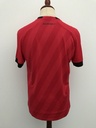 Bayer Leverkusen