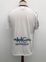 Real Jaen