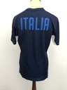 Selección Italiana