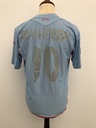 10 - Celta de Vigo - TRASHORRAS