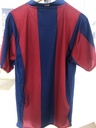 Futbol Club Barcelona