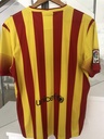 Futbol Club Barcelona