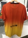 Futbol Club Barcelona